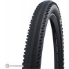 Schwalbe Hurricane 29x2.00