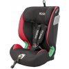 Sparco SPCSK5000I 2024 červeno-čierna
