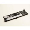 Replacement for ThinkPad T590, P53s, T15 Gen 1, T15 Gen 2 (PN: L18M3P71)