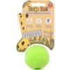 Beco Pets Beco Ball hračka pre psov zelená veľkosť S