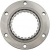 X-ATV Štartovacie jednosmerné ložisko Yamaha Kodiak Grizzly 400 450 550 660 700 5KM-15590-00