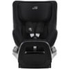 BRITAX RÖMER DUALFIX Z-Line 2023 Midnight Grey