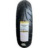 Dunlop Arrowmax GT601 140/70-18 67 H