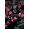 Predator: The Theta Saga (BRISSON ED)(Brožovaná)