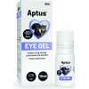 Aptus Eye gel 10ml