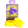 Powerflex Predný silentblok uloženia motora (dog bone) Audi A3 Mk1 Typ 8L 2WD (1996-2003)