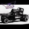 Aerosmith: Pump - CD
