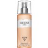 Guess Guess 1981 telový sprej pre ženy 250 ml