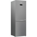 BEKO RCNA 366 E60XBN