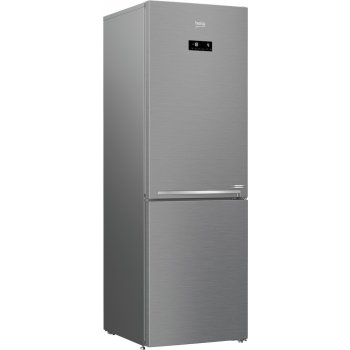 BEKO RCNA 366 E60XBN