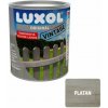 LUXOL ORIGINÁL VINTAGE platan 2,5 l, platan