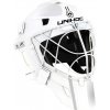 Unihoc Alpha Prime Evolab White