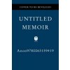Unti Memoir (Pevná)