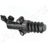 Pomocný spojkový valec JAPANPARTS CY-311