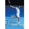Psychological Analysis of Tennis