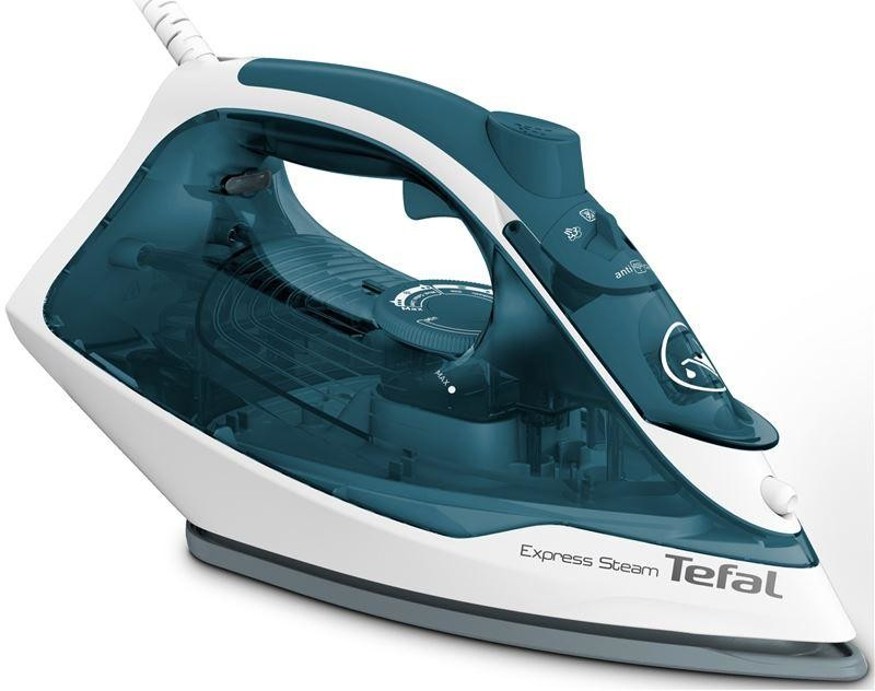 Tefal FV 2839 E0