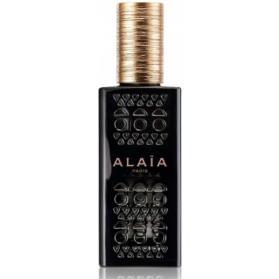 Azzedine Alaia Alaia parfumovaná voda dámska 100 ml Tester
