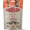 Carnilove Cat Freeze Dried Beef 40 g