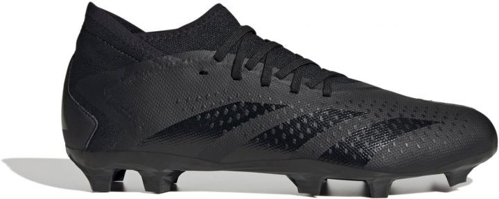 adidas Predator Accuracy.3 FG GW4593