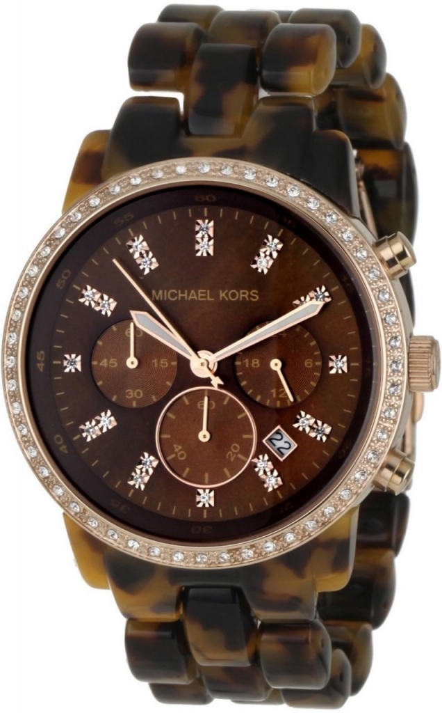 Michael Kors MK5366