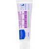 Mustela Bébé Change Cream 1 2 3 ošetrujúci krém proti zapareninám pre deti 50 ml