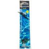 CARP´R´US Snag Clip system Silt 92cm 30lb 1ks