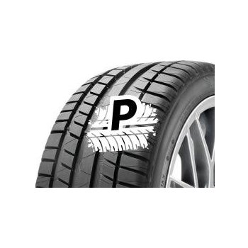 Riken Road Performance 195/65 R15 91H