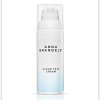 Anna Brandejs Clear Skin cream 50 ml