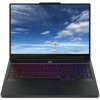 Notebook Lenovo Legion Pro 7 16IAX10H (83F50093CK) čierny