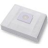 SENCOR MICRO SVC 8GR/RD/VT/YL 5 ks