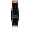 Nudestix Nudies Glow multifunkčný rozjasňovač v tyčinke odtieň Hey Honey 7 g