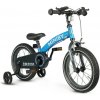Detský bicykel Miniby 14