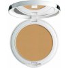 Artdeco All in One Cream Foundation make-up 15 11 g