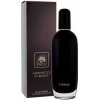 Clinique Aromatics in Black 100 ml parfémovaná voda pro ženy