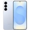 SAMSUNG GALAXY S25+ SM-S936B 12GB/256GB ICY BLUE