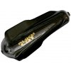 Black Cat Podvodný Plavák Propeller U Float X Strong 20g