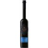 Marsen Slivovica Stanley 42,3% 0,5l