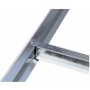 G21 Základňa G21 pre záhradný domček GAH 1085 G21-63900572