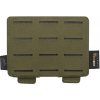 Helikon-Tex BMA Opaskový Molle Adapter 3 - Cordura - olivovo zelená