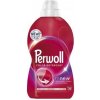 Perwoll prací gél Color 20 PD