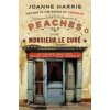 Peaches for Father Francis (Joanne Harris)(Brožovaná)