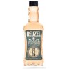 Reuzel Reuzel Beard voda po holení 100 ml