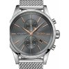Hugo Boss 1513440