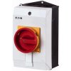 Vačkový spínač 32a p1-32/i2/svb 207314 Eaton