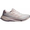 Bežecké topánky adidas SUPERNOVA SOLUTION W id3608 Veľkosť 40 EU | 6,5 UK | 8 US | 24,6 CM
