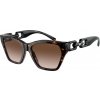 Emporio Armani EA4203U 502613 - Autorizovaný predajca, 30 dní na vrátenie tovaru