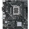 Asus PRIME H610M-D D4