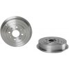 Brzdový bubon BREMBO 14.A854.10 (14A85410)