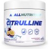ALLNUTRITION Citrulline 200g Pomaranč