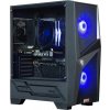HAL3000 Master Gamer 3060 PCHS2574